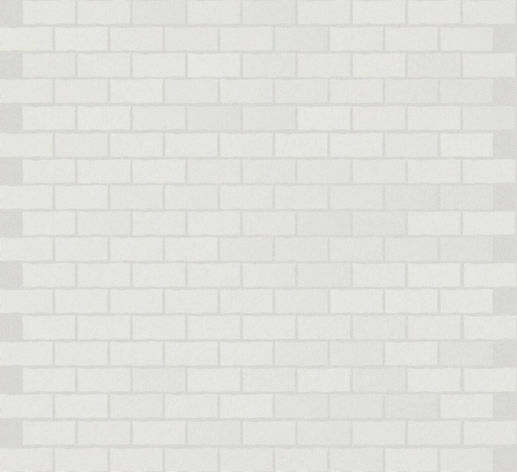 Керамогранит Florim B&W Marble White Naturale 6 Mm 1,5×3 Mos 30×30