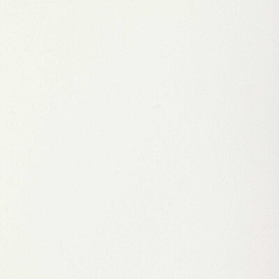 Керамогранит Florim B&W White Naturale 6mm 120×120