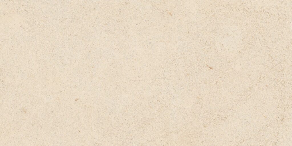 Керамогранит Florim Biotech Crema Stone Nat 30×60