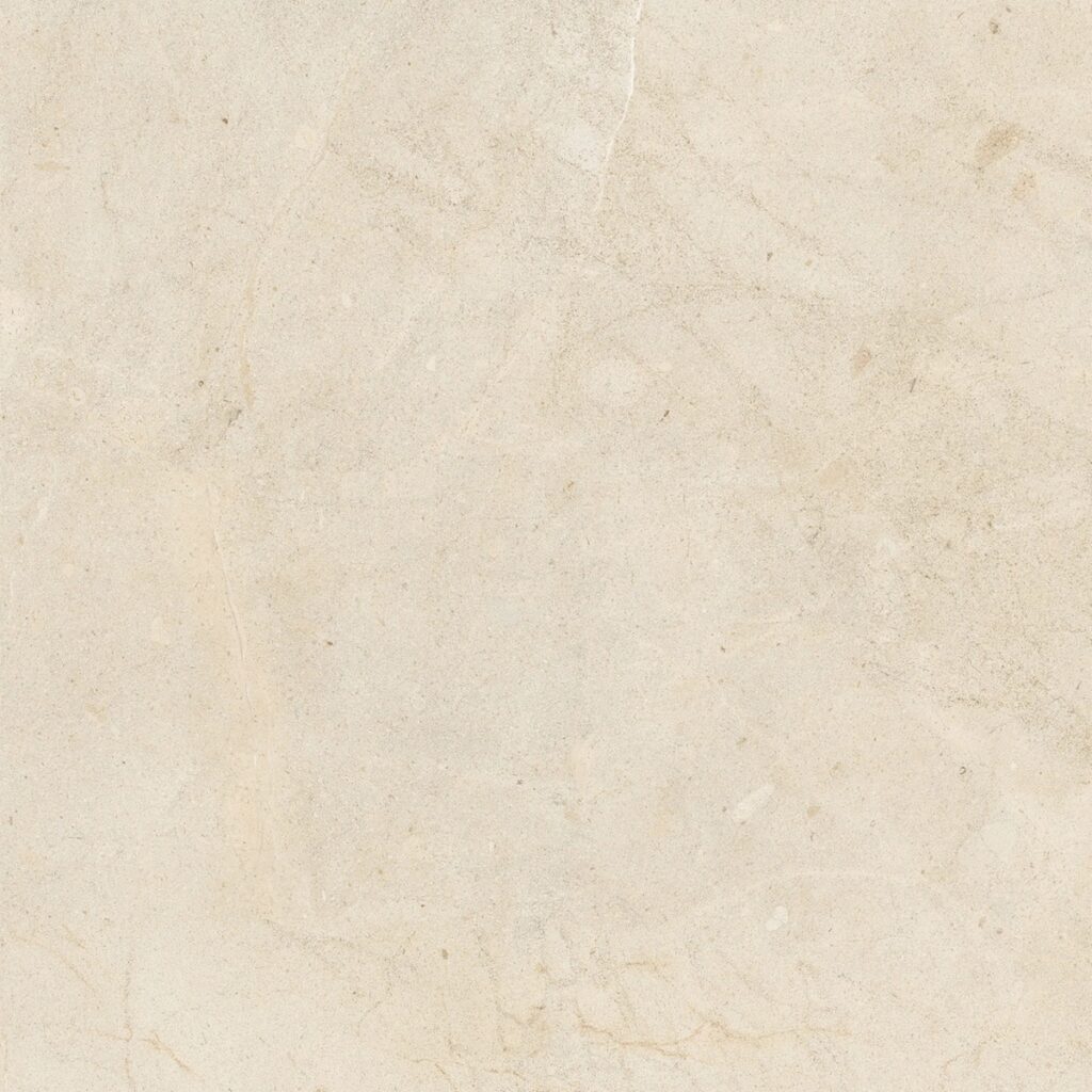Керамогранит Florim Biotech Crema Stone R+Ptv 9 Mm 120×120