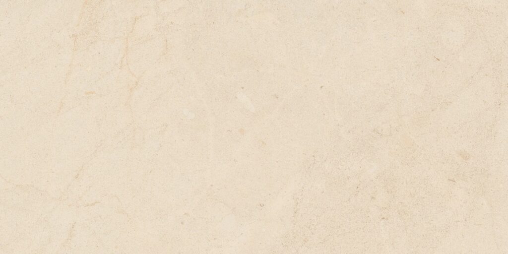 Керамогранит Florim Biotech Crema Stone R+Ptv 9 Mm 60×120