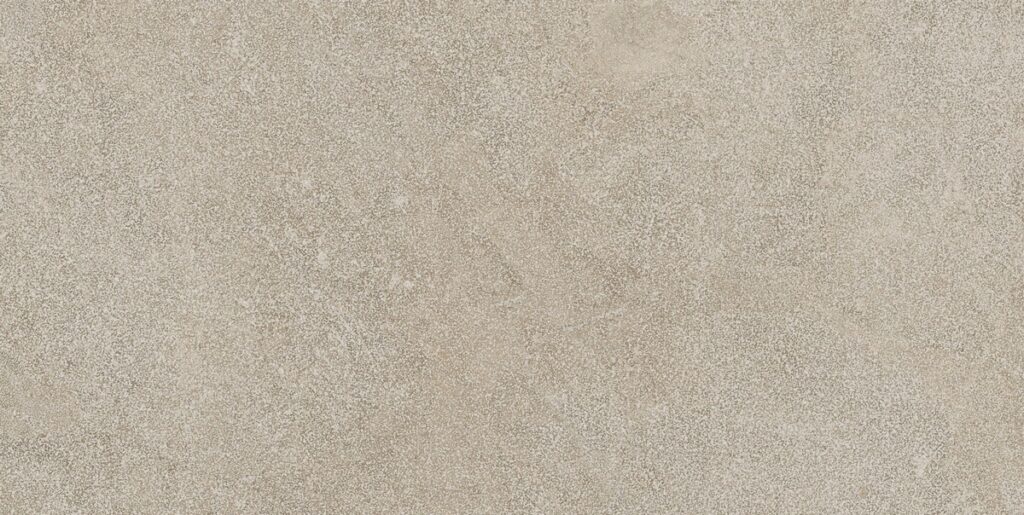 Керамогранит Florim Biotech Lapis Greige Nat 30×60