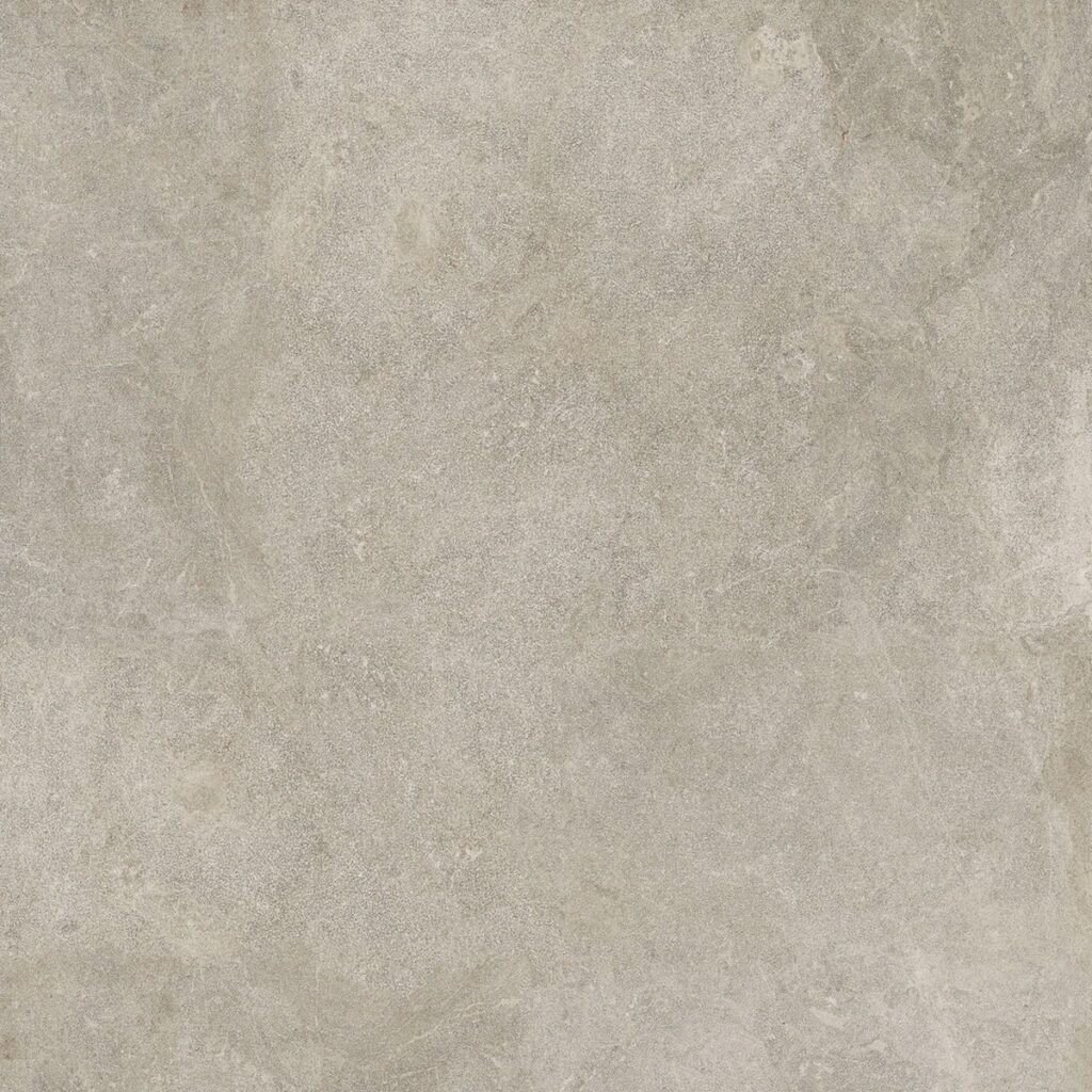Керамогранит Florim Biotech Lapis Greige R+Ptv 9 Mm 120×120