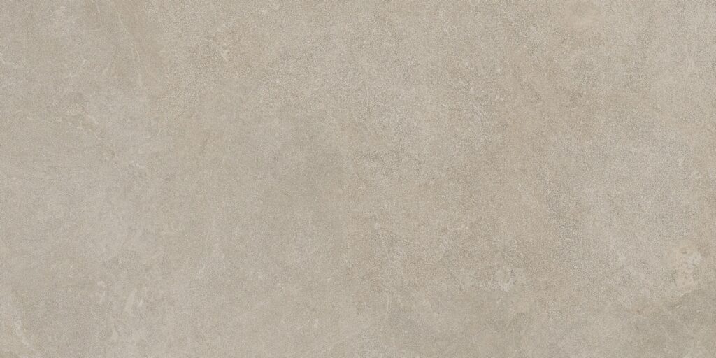 Керамогранит Florim Biotech Lapis Greige R+Ptv 9 Mm 60×120