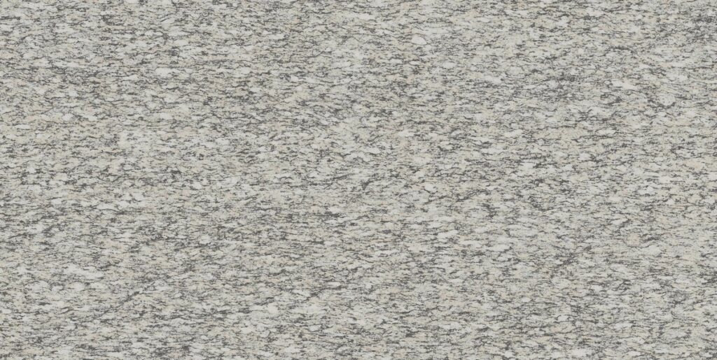 Керамогранит Florim Biotech Serizzo Stone Nat 30×60