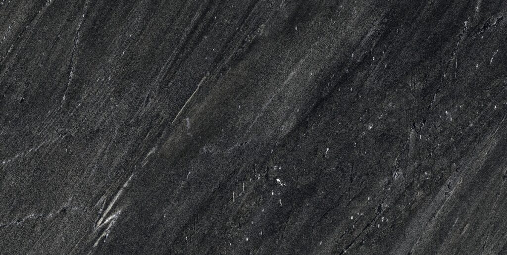 Керамогранит Florim Biotech Soap Stone Soft 30×60