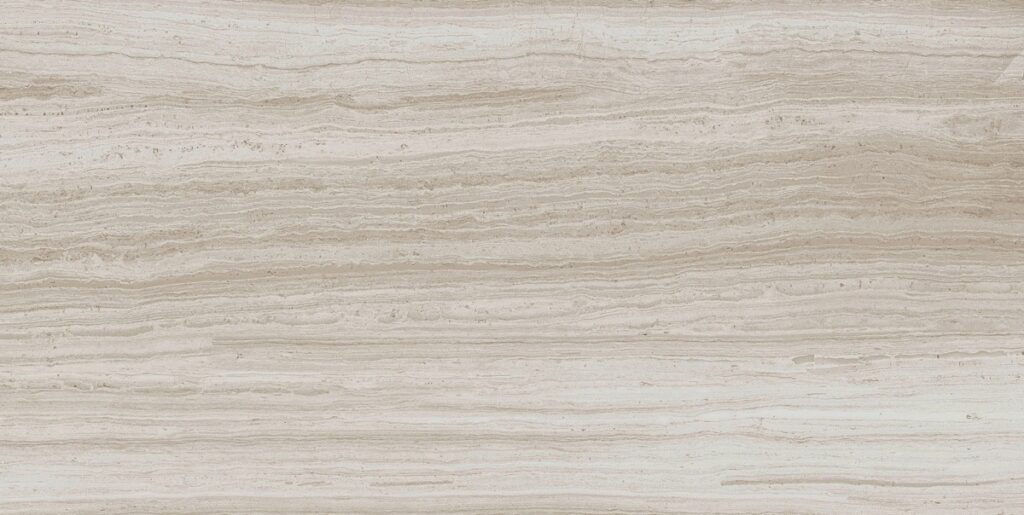 Керамогранит Florim Biotech Stonewood Nat 30×60