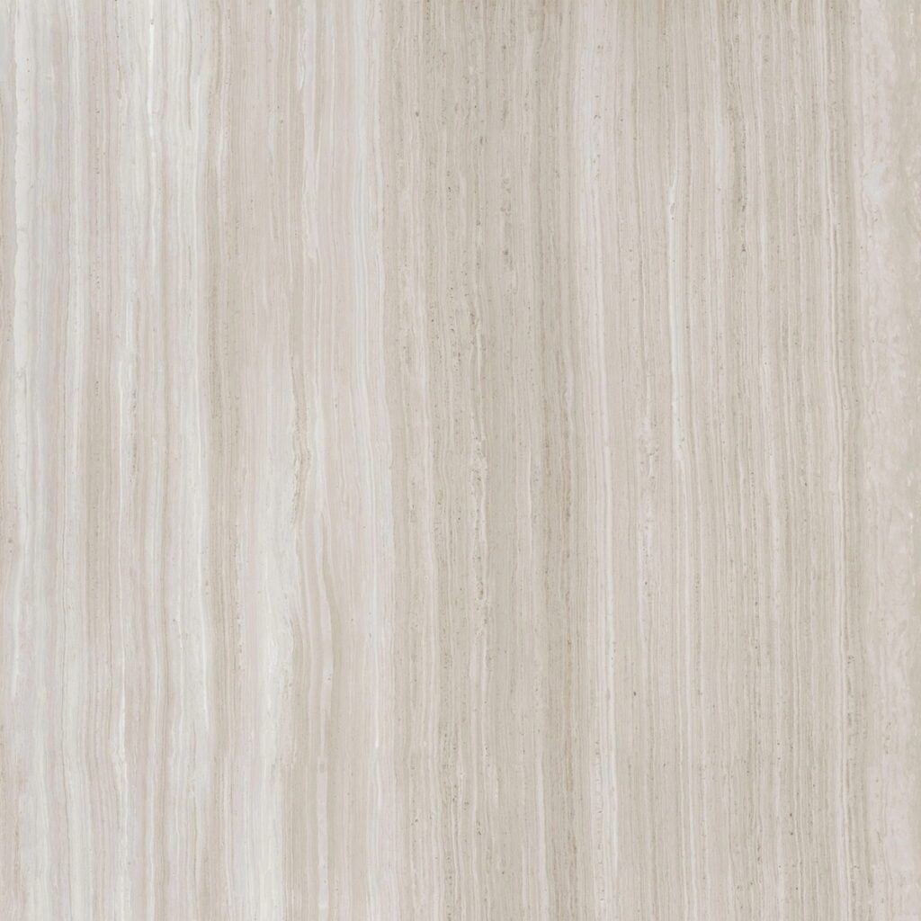 Керамогранит Florim Biotech Stonewood R+Ptv 9 Mm 120×120