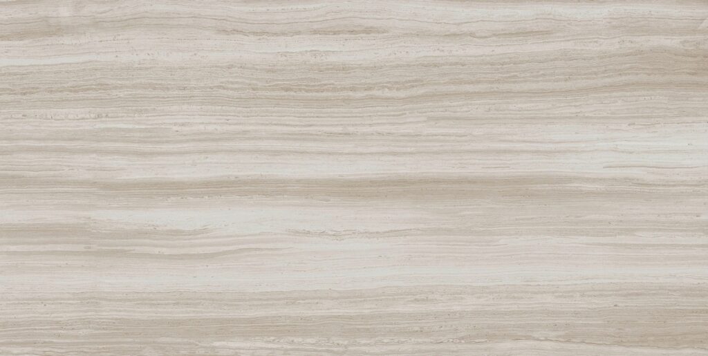 Керамогранит Florim Biotech Stonewood R+Ptv 9 Mm 60×120