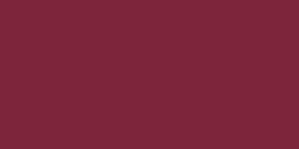 Керамогранит Florim Buildtech 2.0 Burgundy Nat 6 Mm 120×240