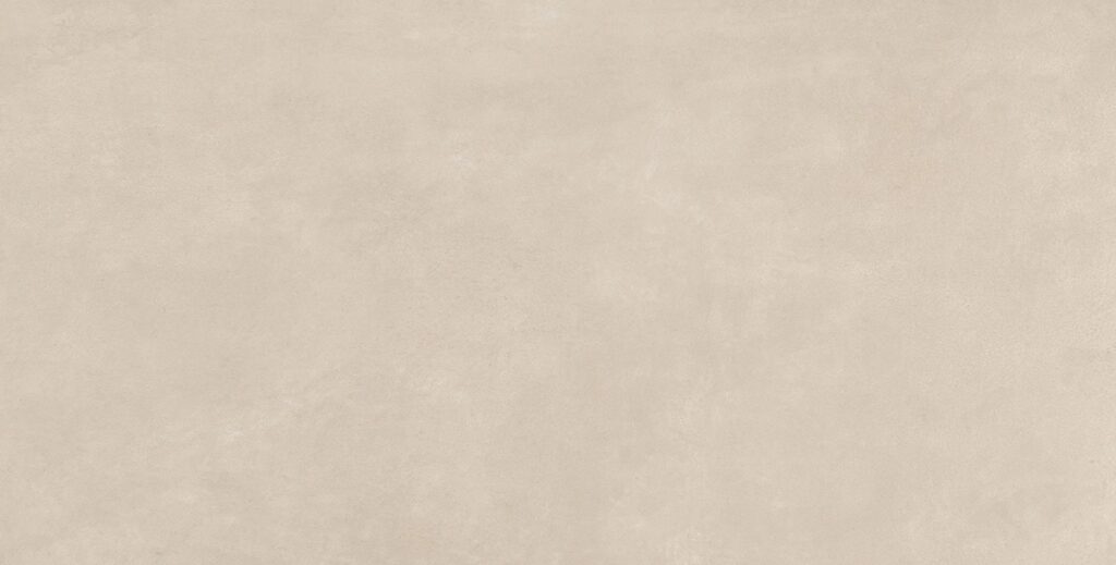 Керамогранит Florim Buildtech 2.0 Ce Bone Nat 6 Mm 60×120