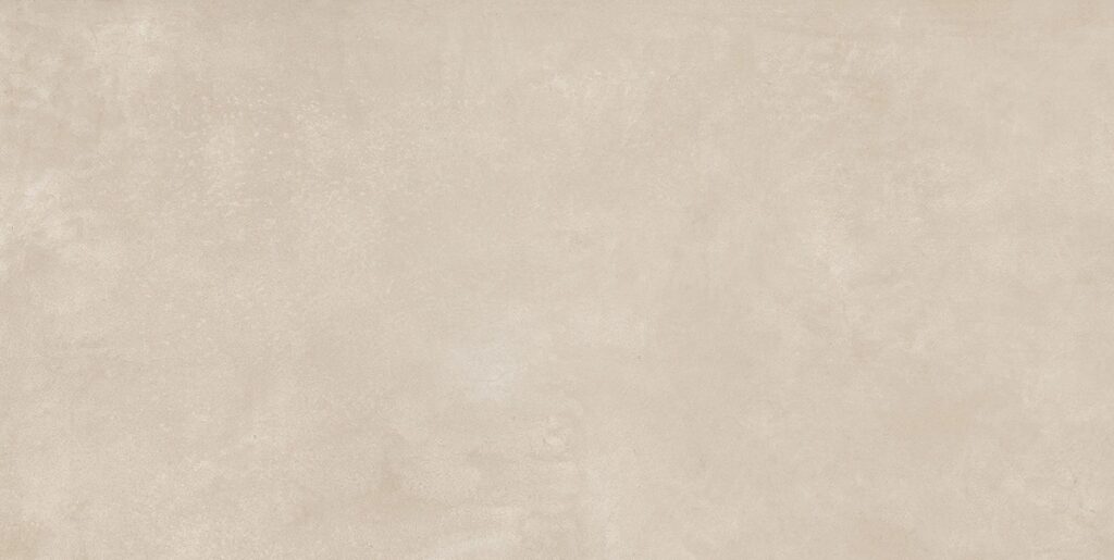 Керамогранит Florim Buildtech 2.0 Ce Bone Soft 60×120