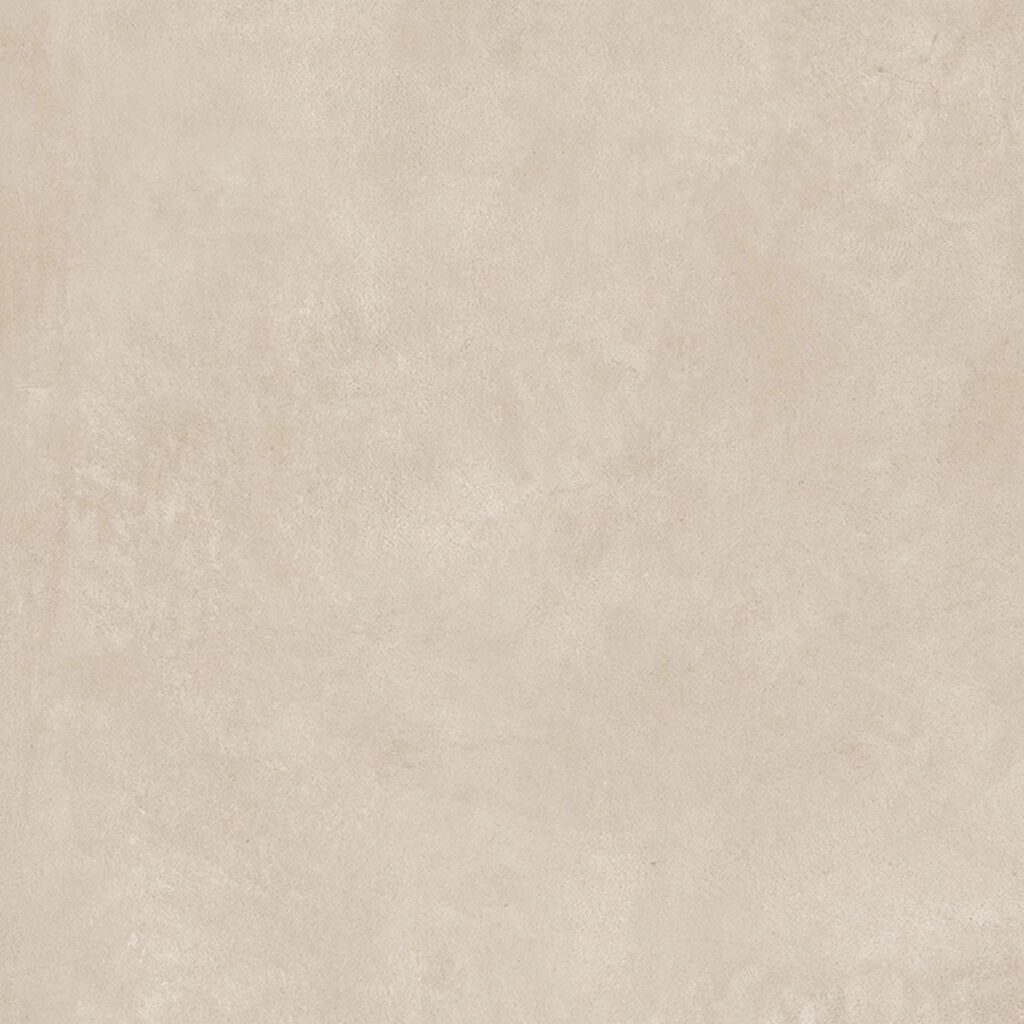 Керамогранит Florim Buildtech 2.0 Ce Bone Soft 60×60