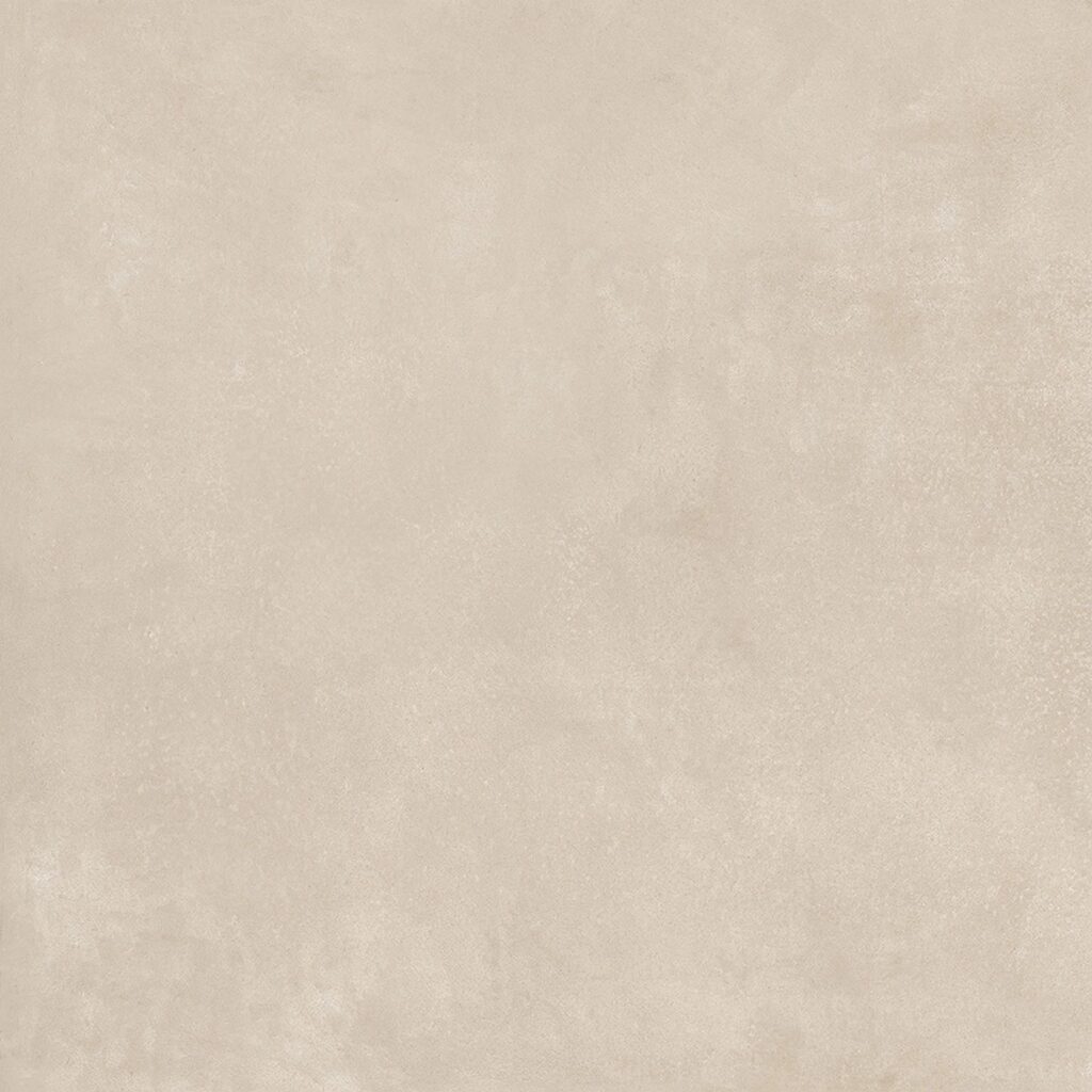 Керамогранит Florim Buildtech 2.0 Ce Bone Soft 80×80