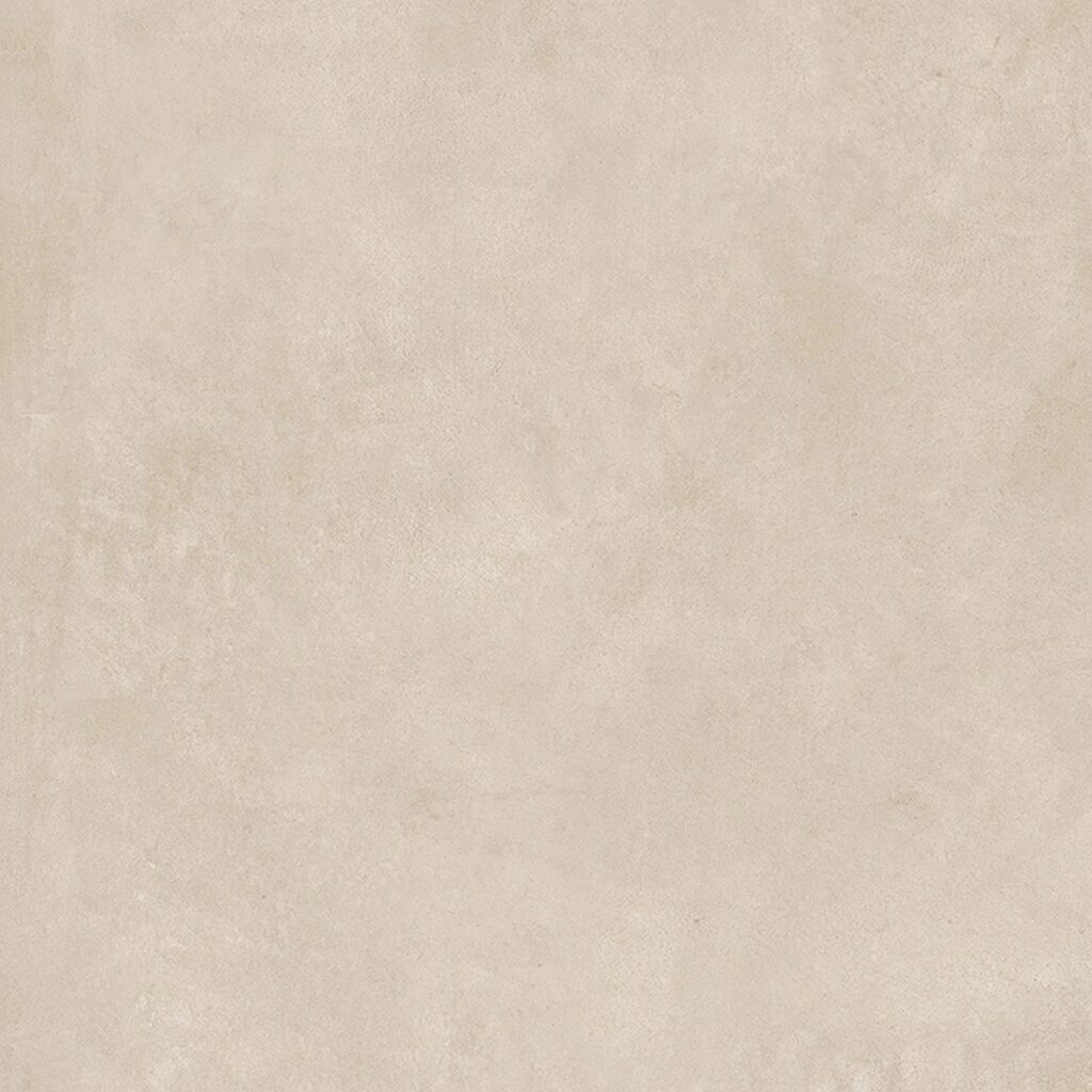 Керамогранит Florim Buildtech 2.0 Ce Bone Str 60×60