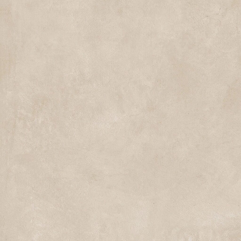 Керамогранит Florim Buildtech 2.0 Ce Bone+Ptv 60×60