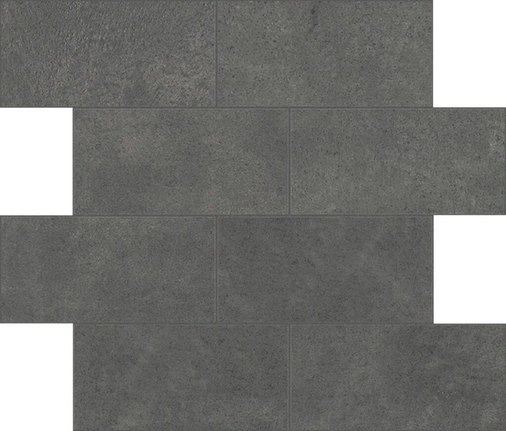 Керамогранит Florim Buildtech 2.0 Ce Coa Mat 6 Mm Muretto 7,5×15 30×30