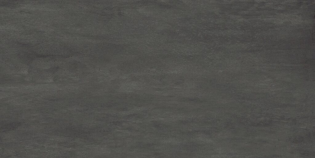 Керамогранит Florim Buildtech 2.0 Ce Coal 20 Mm Str 60×120