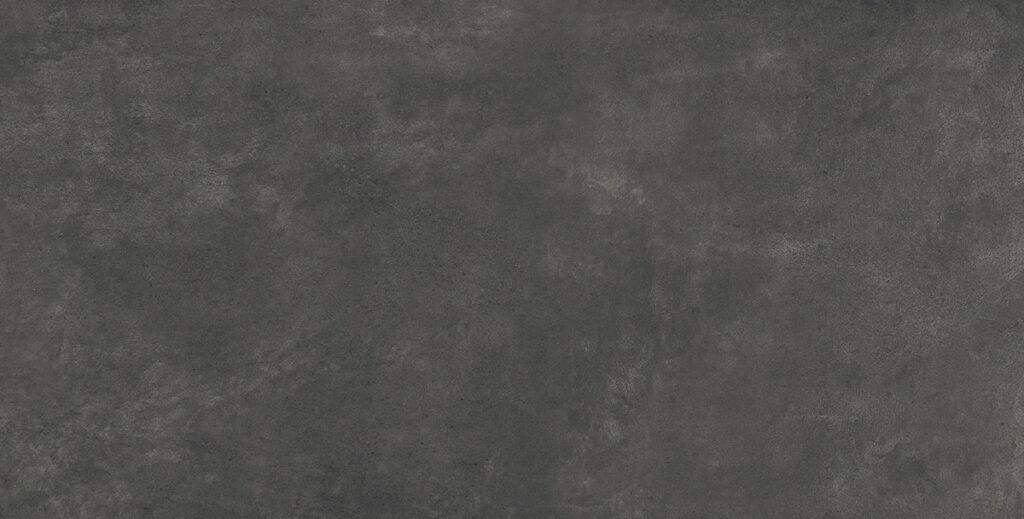 Керамогранит Florim Buildtech 2.0 Ce Coal Nat 6 Mm 60×120