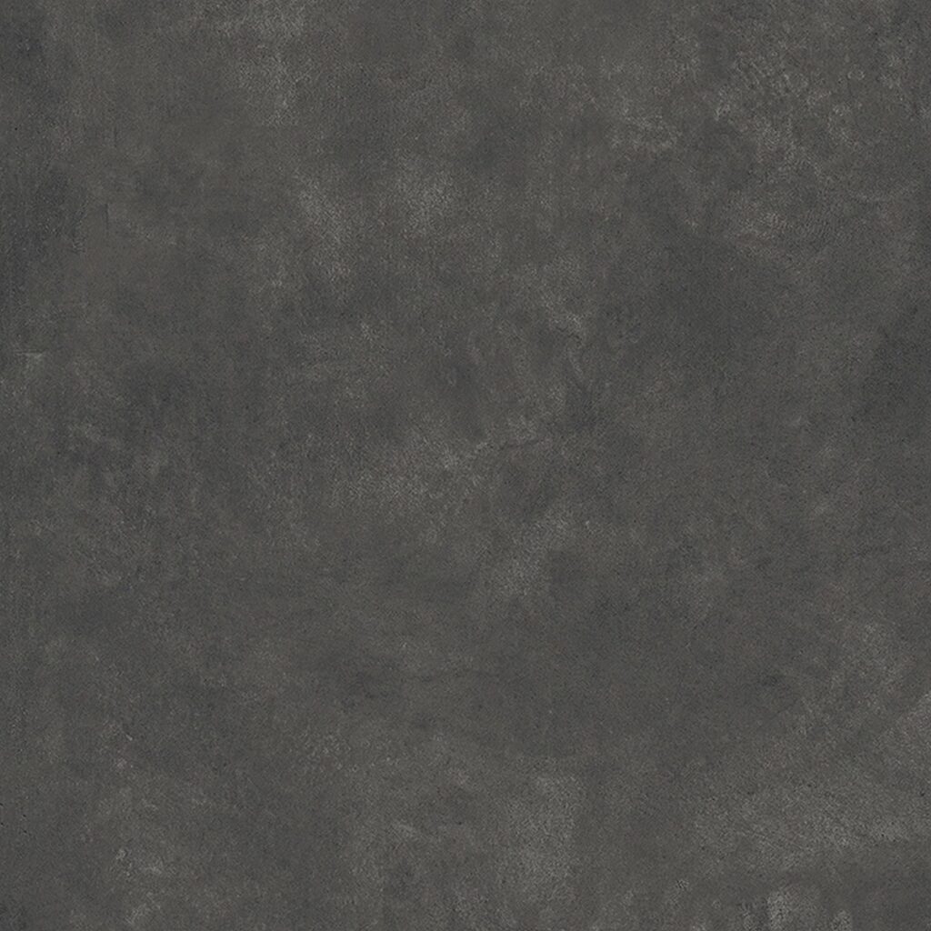 Керамогранит Florim Buildtech 2.0 Ce Coal Nat 60×60