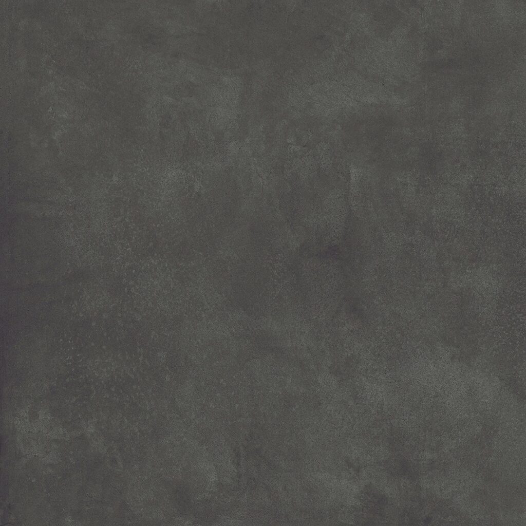 Керамогранит Florim Buildtech 2.0 Ce Coal Soft 80×80