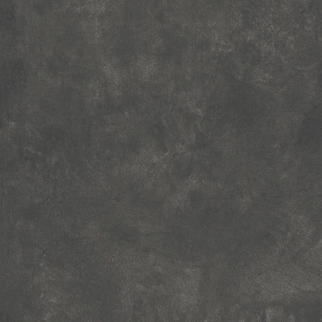 Керамогранит Florim Buildtech 2.0 Ce Coal Str 60×60