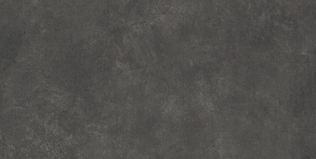 Керамогранит Florim Buildtech 2.0 Ce Coal+Ptv 30×60