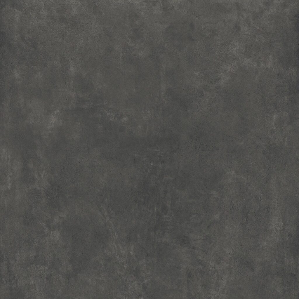 Керамогранит Florim Buildtech 2.0 Ce Coal+Ptv 6 Mm 120×120