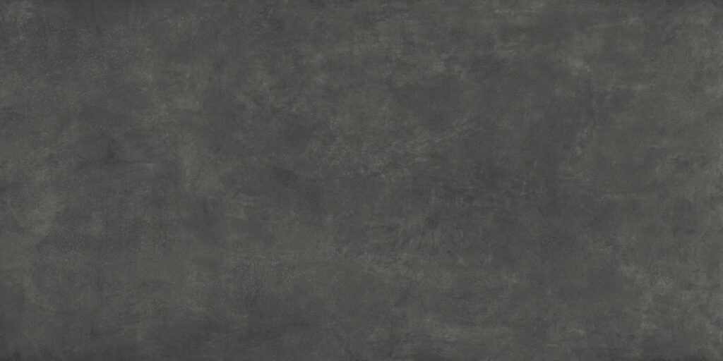 Керамогранит Florim Buildtech 2.0 Ce Coal+Ptv 6 Mm 120×240