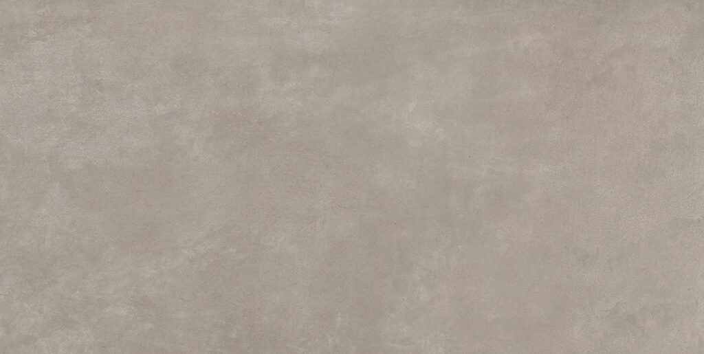 Керамогранит Florim Buildtech 2.0 Ce Mud Nat 6 Mm 60×120