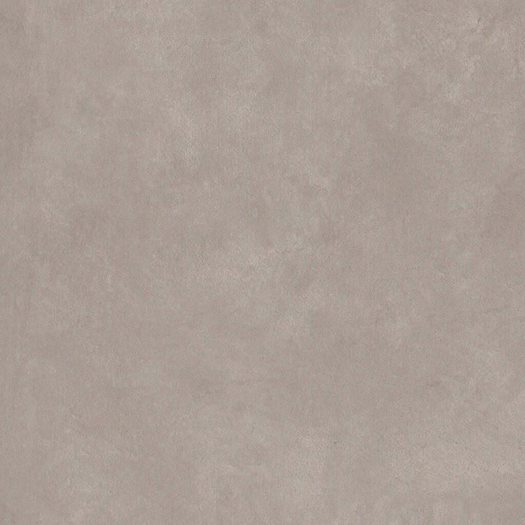 Керамогранит Florim Buildtech 2.0 Ce Mud Nat 60×60