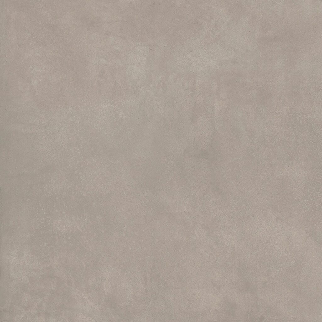 Керамогранит Florim Buildtech 2.0 Ce Mud Nat 80×80