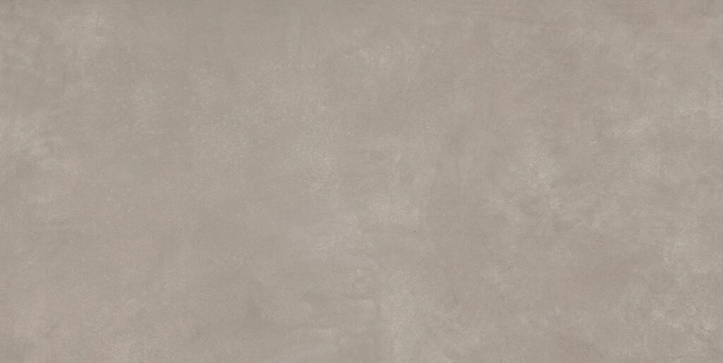 Керамогранит Florim Buildtech 2.0 Ce Mud Soft 60×120