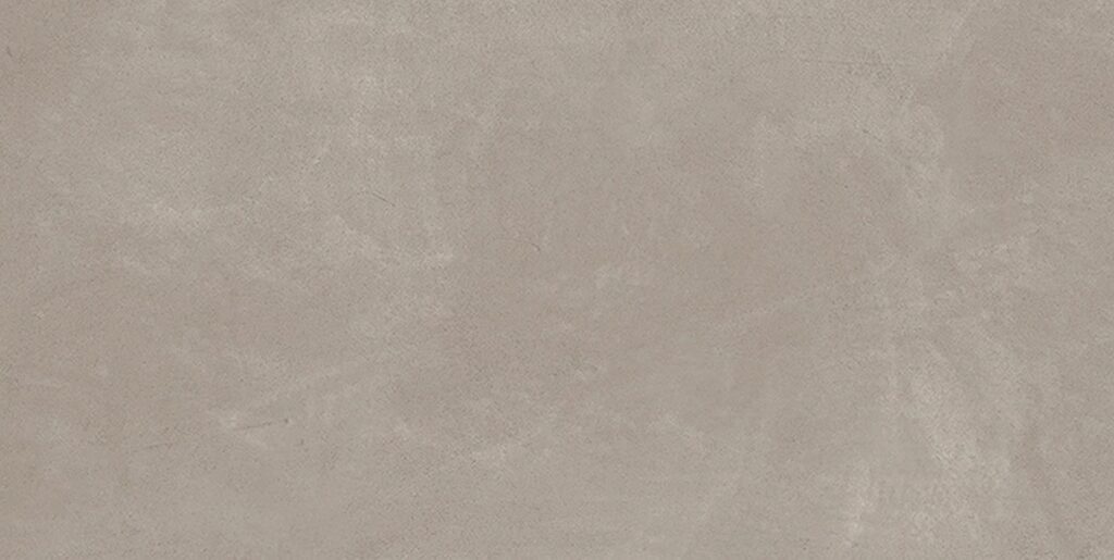 Керамогранит Florim Buildtech 2.0 Ce Mud+Ptv 30×60