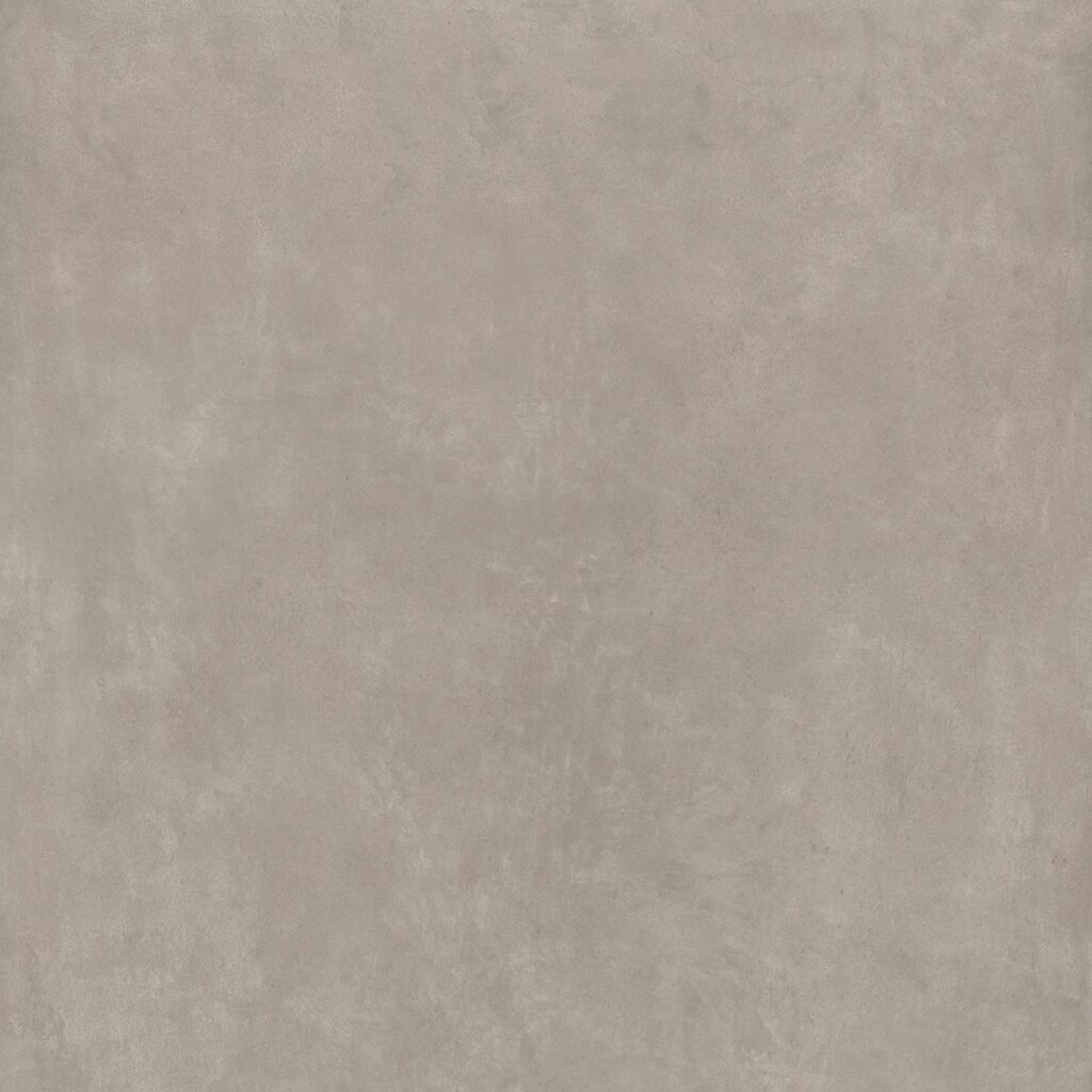 Керамогранит Florim Buildtech 2.0 Ce Mud+Ptv 6 Mm 120×120