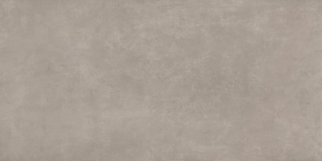 Керамогранит Florim Buildtech 2.0 Ce Mud+Ptv 6 Mm 120×240