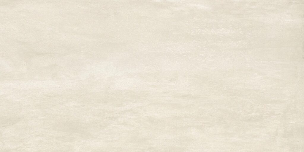 Керамогранит Florim Buildtech 2.0 Ce White 20 Mm Str 60×120