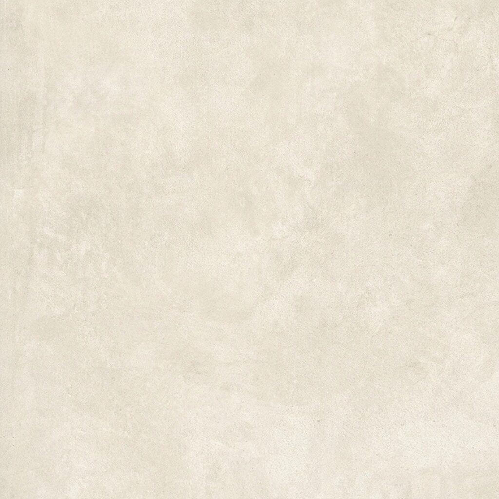 Керамогранит Florim Buildtech 2.0 Ce White Nat 60×60