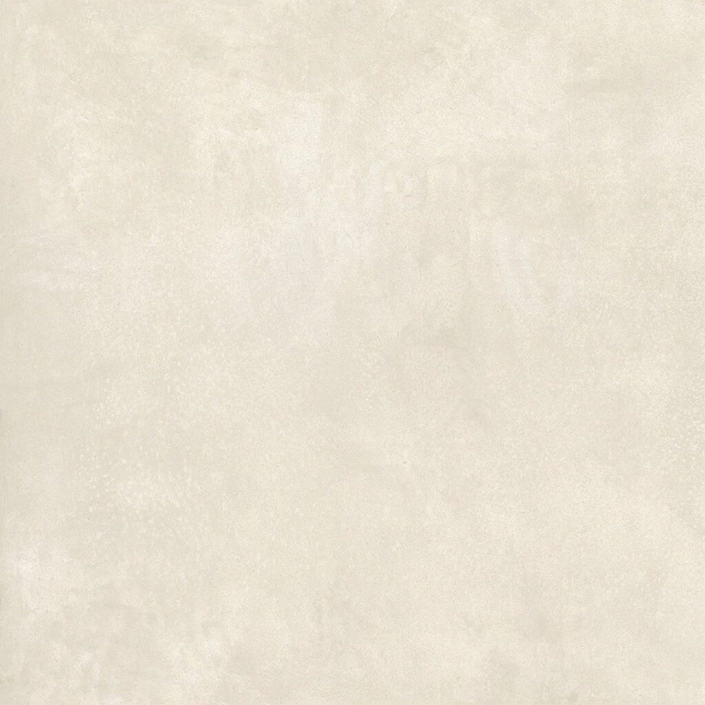 Керамогранит Florim Buildtech 2.0 Ce White Soft 80×80