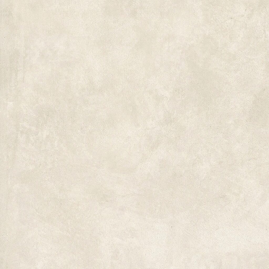 Керамогранит Florim Buildtech 2.0 Ce White Str 60×60