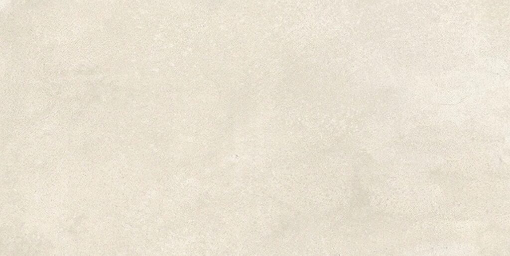 Керамогранит Florim Buildtech 2.0 Ce White+Ptv 30×60