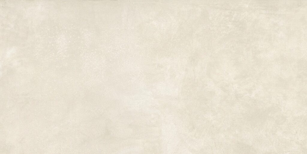 Керамогранит Florim Buildtech 2.0 Ce White+Ptv 60×120