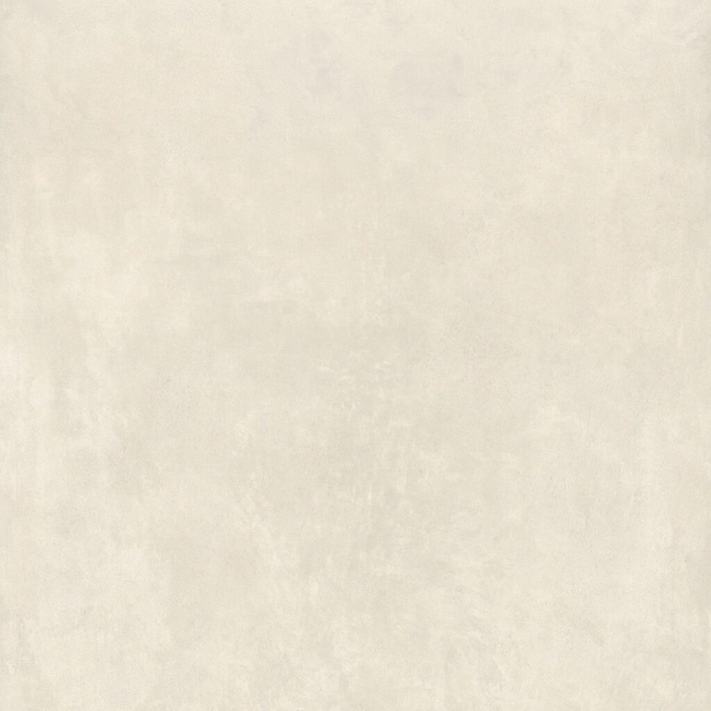 Керамогранит Florim Buildtech 2.0 Ce White+Ptv6 Mm 120×120