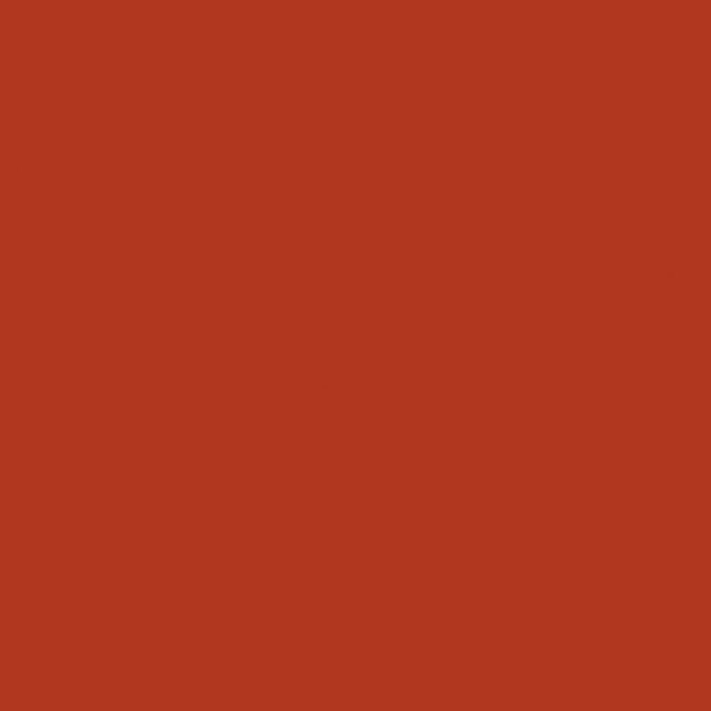 Керамогранит Florim Buildtech 2.0 Crimson Glossy 6 Mm 120×120