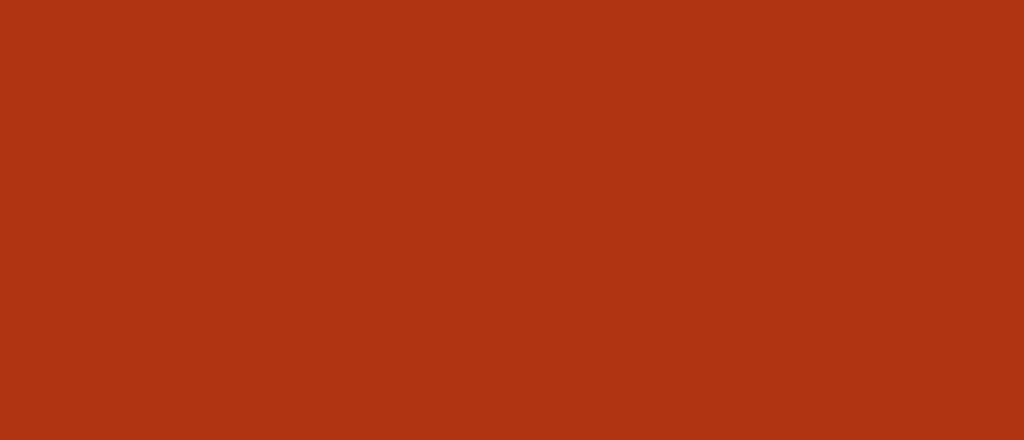 Керамогранит Florim Buildtech 2.0 Crimson Glossy 6 Mm 120×280