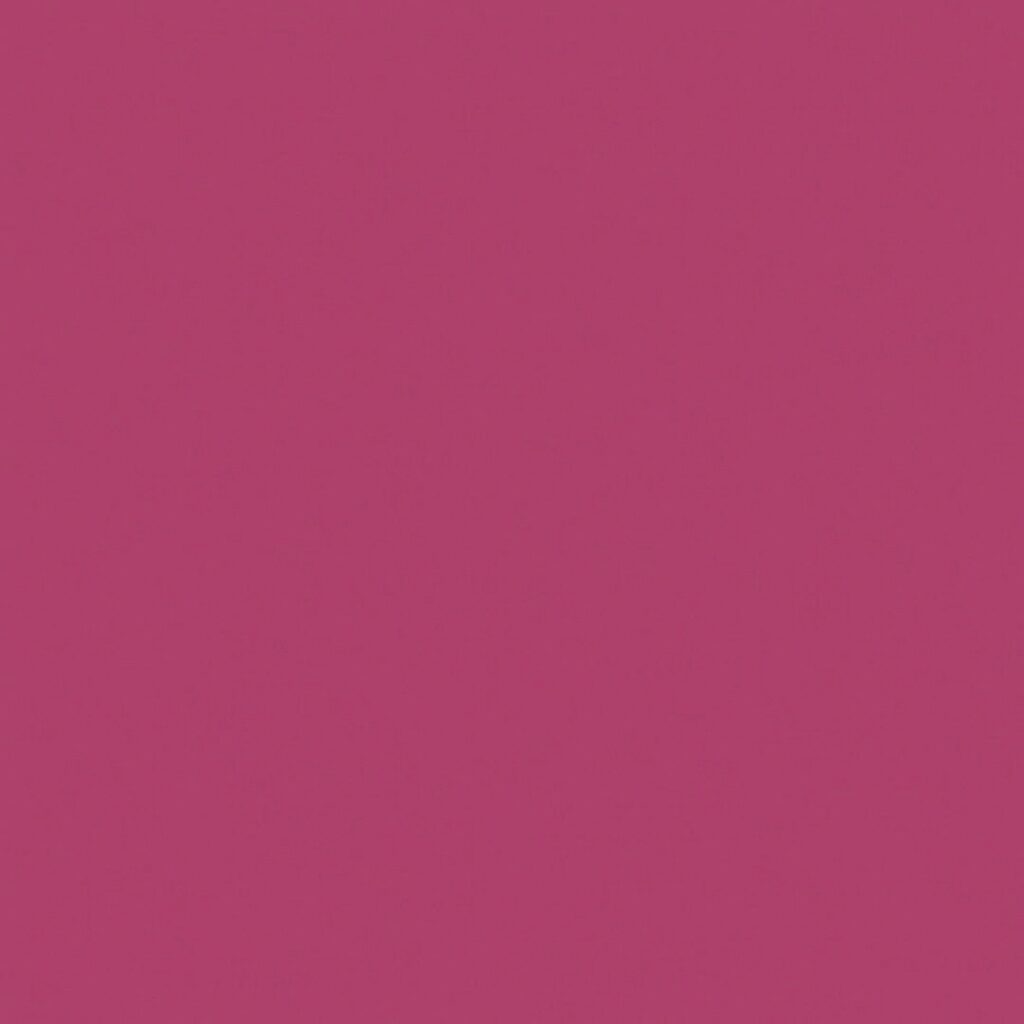 Керамогранит Florim Buildtech 2.0 Fuchsia Glossy 6 Mm 120×120