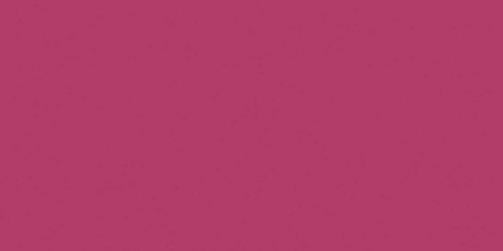 Керамогранит Florim Buildtech 2.0 Fuchsia Glossy 6 Mm 120×240