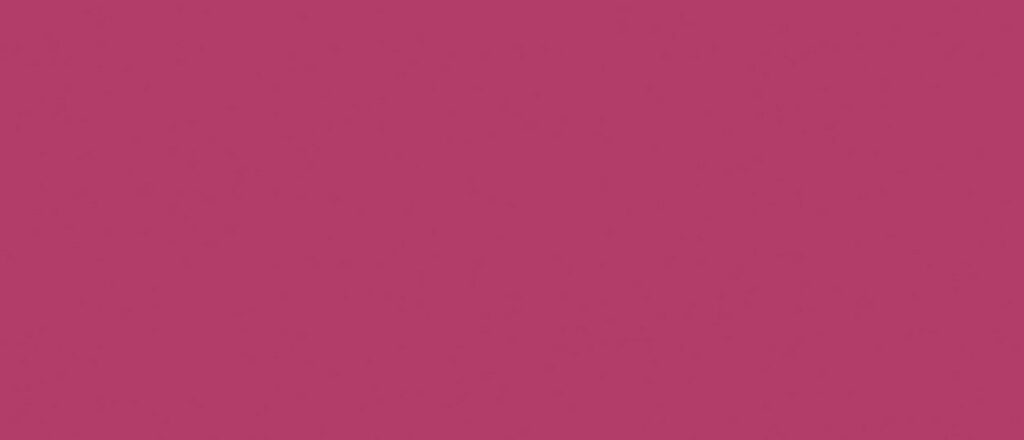 Керамогранит Florim Buildtech 2.0 Fuchsia Glossy 6 Mm 120×280