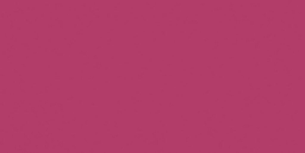Керамогранит Florim Buildtech 2.0 Fuchsia Glossy 6 Mm 60×120