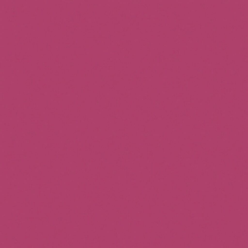 Керамогранит Florim Buildtech 2.0 Fuchsia Nat 6 Mm 120×120